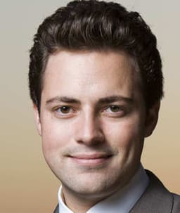 Avatar du CEO